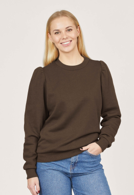 Peva Sweater
