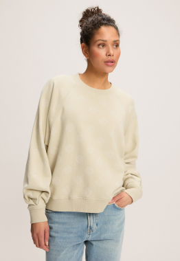 Sita Sweater