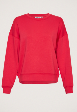 Ima Q Sweater