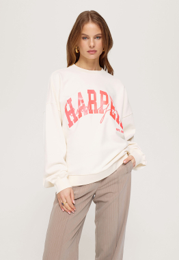 Lakaan Sweater 