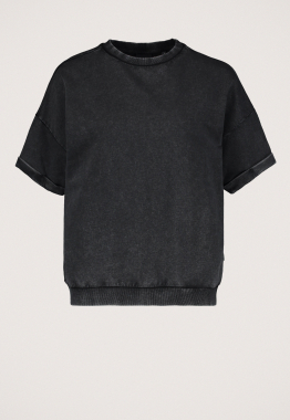 Claire Sweater 
