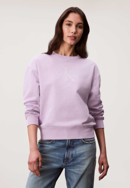 Monologo French Sweater