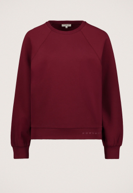 Sophia Sweater