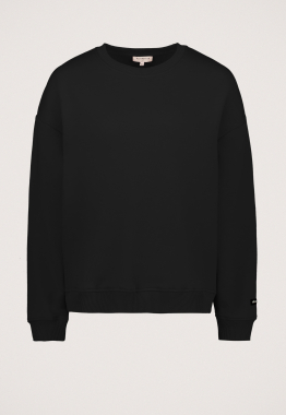 Sandrine Sweater