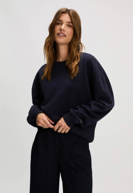 Sandrine Sweater
