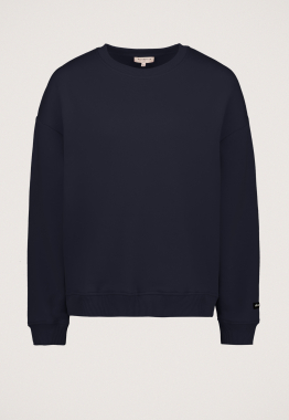 Sandrine Sweater