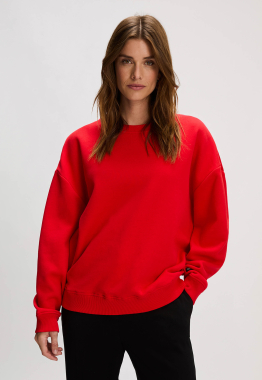 Sandrine Sweater