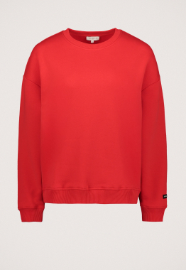 Sandrine Sweater