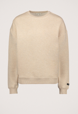 Sandrine Sweater