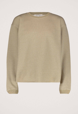 Flora Sweater