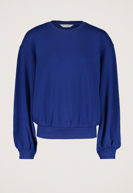 Brionna Ima Q Sweatshirt