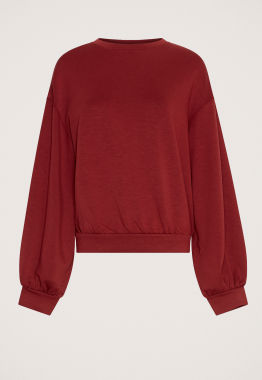 Brionna Sweatshirt