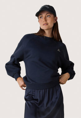 Niya Sweater