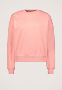 Sarah Sweater