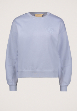 Roisin Sweater
