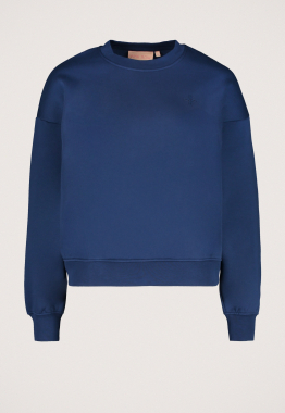 Bodile Sweater