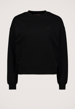 Sandy Sweater