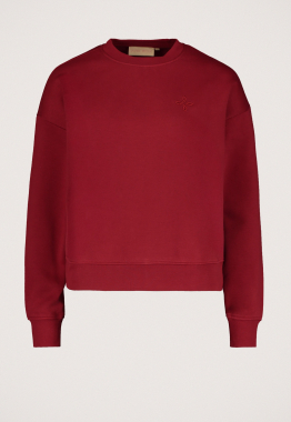 Sandy Sweater