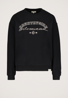 Sare Sweater