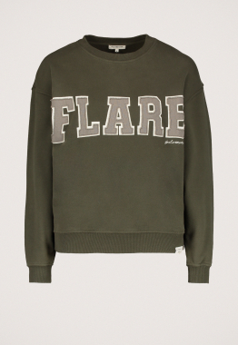 Sare Sweater