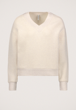 Soft Sweater