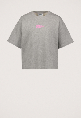 Muna Sweater