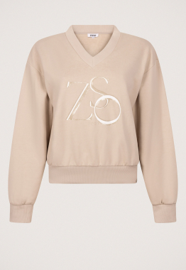 Jenny Sweater