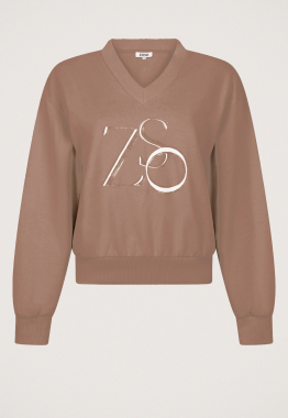 Jenny Sweater
