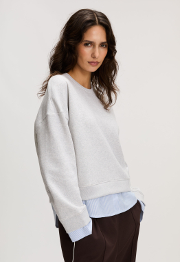 Morana Sweater