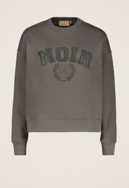 Maribel Sweatshirt