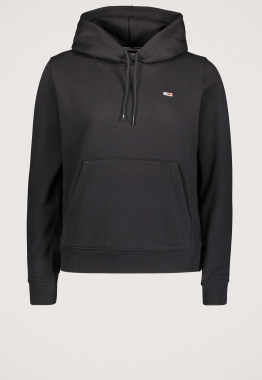 Logo Hoodie