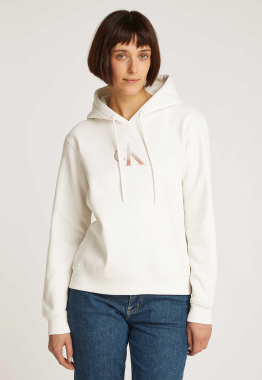 Gradient Hoodie