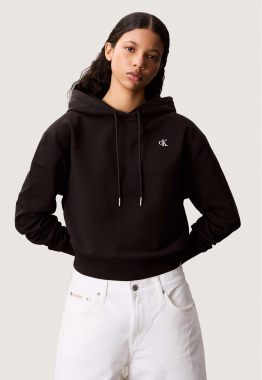 Archive Terry Hoodie