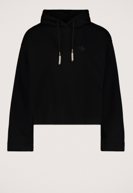 Nevro Hoodie