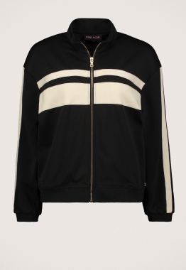 Taylor Jacket 