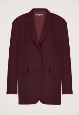 Sylvie Blazer