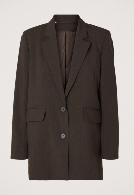 Rita Blazer