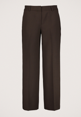 Rita Wide Leg Broek