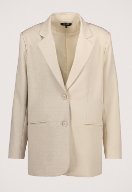 Bodi Blazer