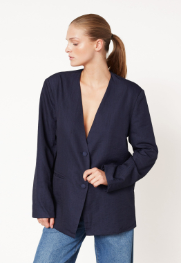 Game-Bl Blazer
