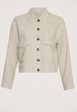Jovene Ginia Jacket