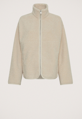 Letha jacket