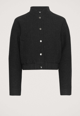 Seba Jacket