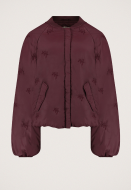 Nori Bomberjack