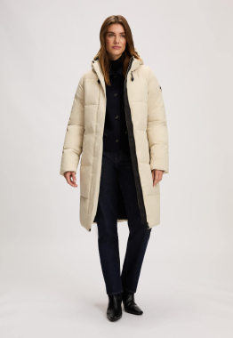 Base Puffer