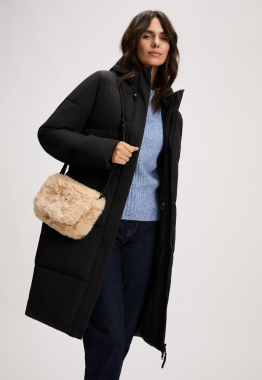 Base Puffer
