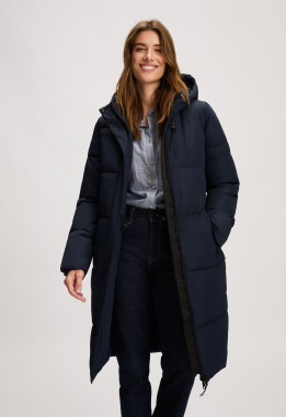 Base Puffer