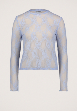 Myka Longsleeve