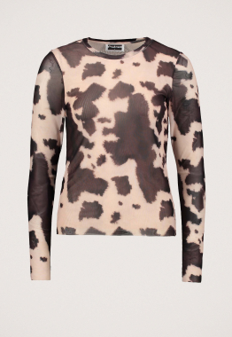 Mony Longsleeve