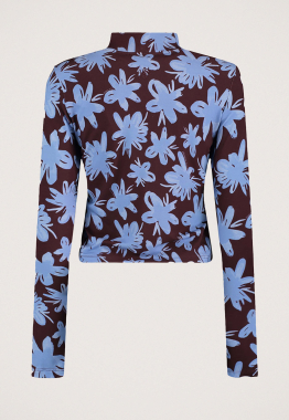 Jeff Shirt
